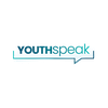 Youthspeak Performance Charity Organization logo