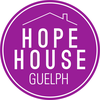 Hope House Guelph (formerly Lakeside Hope House) logo