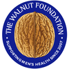 The Walnut Foundation logo