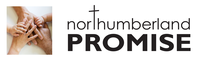 Northumberland Promise Ministry logo