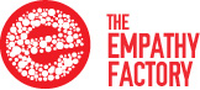 EMPATHY FACTORY logo