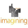 Imagining Church Fellowship logo