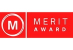Merit Award Bursary Program logo