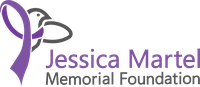 Jessica Martel Memorial Foundation logo
