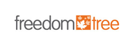Freedom Tree logo