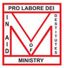 Pro Labore Dei Inc logo