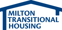 Milton Transitional Housing Corp logo