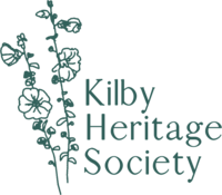 charityLogo