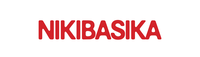 Nikibasika Development Program logo