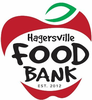 Hagersville Food Bank logo