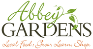 Abbey Gardens Community Trust logo