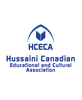 Hussaini Canadian Educational & Cultural Association logo
