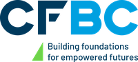 Construction Foundation of BC logo