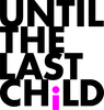 Until the Last Child logo