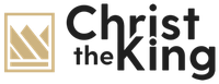 Christ The King logo