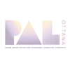 PAL Ottawa logo