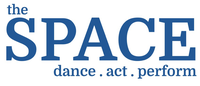 Sunrise Performing Arts Centre of Excellence (the SPACE) Inc. logo
