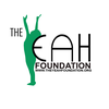The YEAH Foundation (Youth Education Arts and Health) logo