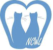 NEVEAH'S CHARITY OF WEST LINCOLN logo