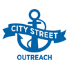 City Street Outreach logo