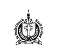 ST. PAUL'S (HAMILTON) PRESBYTERIAN CHURCH logo