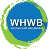 Workplace Health Without Borders logo