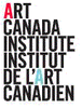 Art Canada Institute logo