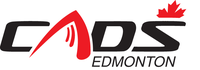 CADS Edmonton logo