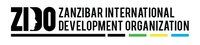 ZIDO logo