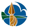 The Friends of Awenda Park logo