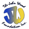 John Wood Foundation logo
