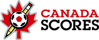 Canada SCORES  logo