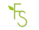 Fresh Start Program Inc. logo