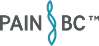 Pain BC logo