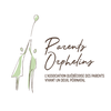 PARENTS ORPHELINS, l'Association québécoise des parents vivant un deuil périnatal logo