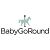 BabyGoRound logo
