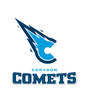 Corydon Community Centre logo