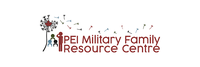 PEI Military Family Resource Centre Inc. logo