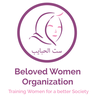 Beloved Women Organization logo