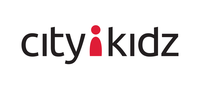 CityKidz Ottawa logo
