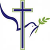 St Thomas Anglican Church Weston logo