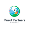 Parrot Partners Canada logo