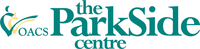 The ParkSide Centre logo