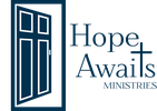 Hope Awaits Ministries logo