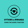 Ottawa2Rwanda logo