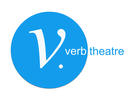 Verb Theatre Society logo