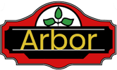 Arbor Gallery logo