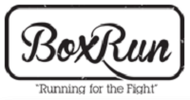 BoxRun charitable foundation logo