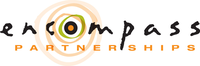 Encompass Partnerships logo