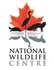 National Wildlife Centre logo